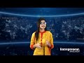 ChatGPT চালাতে ১/২ লিটার পানি লাগে? বাস্তব তথ্য শুনে চমকে যাবেন!