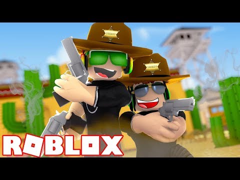 roblox outfits wild revolvers hholykukingames playing