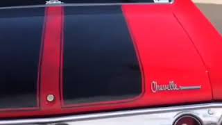 Js-Alternators.com Your #1 Source for Muscle Car High Output Alternators. 🇺🇲