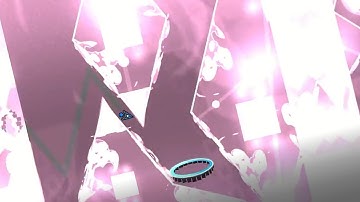 Drained by ImNotAGodlyPro | Epilepsy Warning