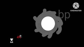 Preview 2 Bp Logo v2 Effects HyperCubed 