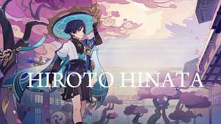 Heartcatch Precure Alrightハートキャッチプリキュア Cover By Hiroto Hinata