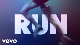 Lauren Alaina - Run