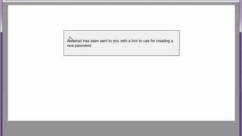 How to log into your library account in the catalog (Worldcat Local) OLD
