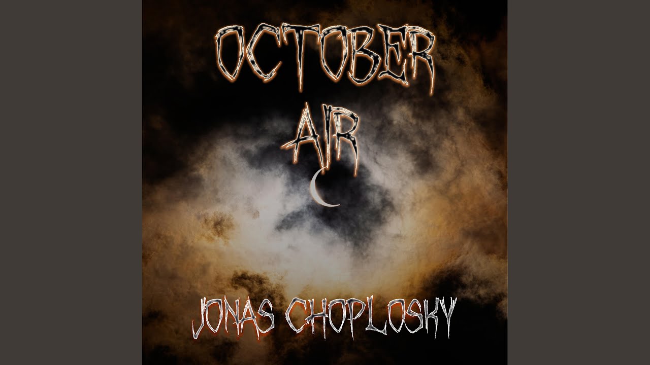 Crash Into Me YouTube