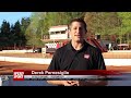 SPEED SPORT Challenge Promo