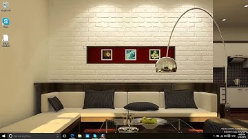How to activate and What new in Windows 10 Build 10.0.10147 [EN-US]