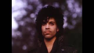 prince win doves cry