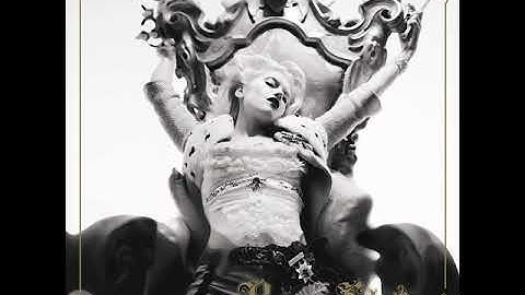 What You Waiting For? Remix version - Remix performance video thumbnail