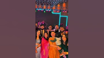 Alakh Sir Wedding Edits 💕 | PW Foundation Team #pw #shorts