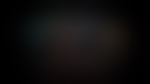 Quake Champions - Shitty Netcode.