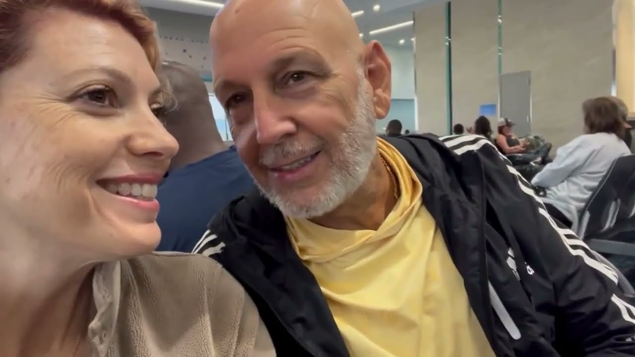 LEVEL OF CRAZY IN ITALY!! LEARN HOW THEY DO LIFE IN ITALY 😂