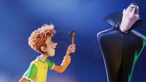 What you know about rolling down in the deep?