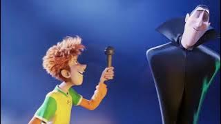 What you know about rolling down in the deep?