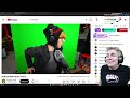 End of video