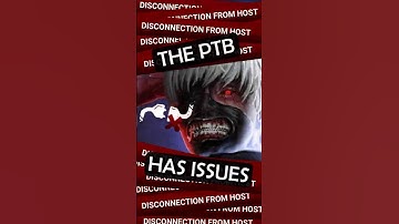 This PTB is SO BROKEN | Dead By Daylight #shorts #dbdshorts #dbd #deadbydaylightkiller