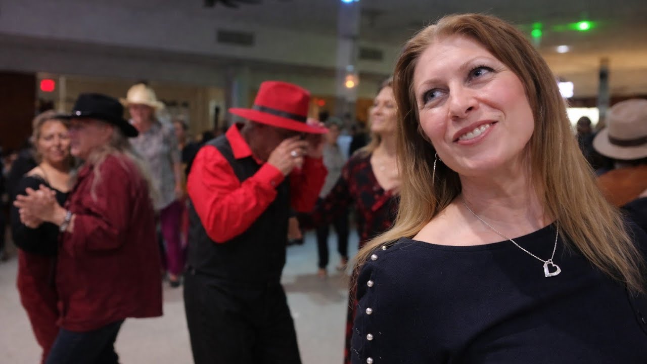 Y One More Time Con Rodney Rodriguez @ VFW 9186