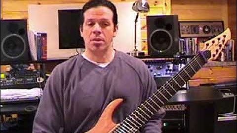 Betcha CAN Play This Ep.3