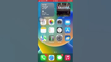 cách khắc phục khi tải esign bị lỗi