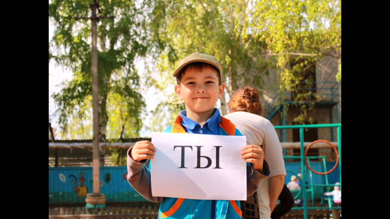 Поздравления с днем рождения для зили фото 21