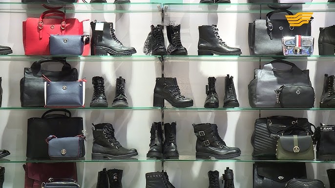 Әпкесі мен ағасы бейнеленген орыс порносын онлайн көріңіз