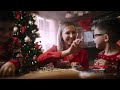 KRPAN Praznično voščilo / Weihnachtsgrüße / Holiday Greetings 2024/2025 🎅🏻🌲🥰