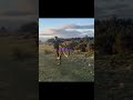 Wait for it….