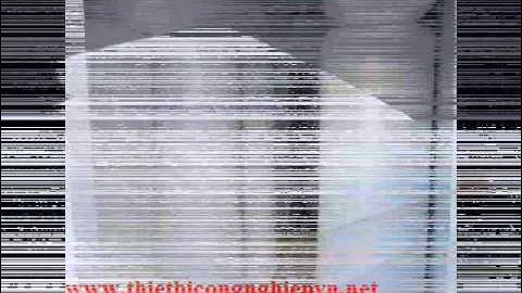 BÔNG LỌC BỤI TẬP9