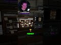 WE GOT A PERFECT GAME IN PHASMOPHOBIA!