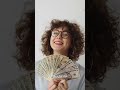 Как собрать деньги на кроссовки без долгов: простой план для школьников