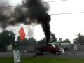 Bean&#39;s Jersey Dyno Day- 1997 F-350