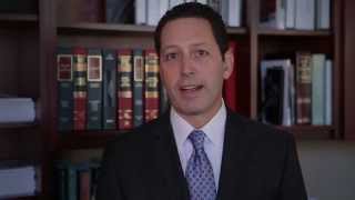 Your Rights Under the Fair Credit Reporting Act