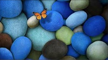 078 سورة النبأ بصوت الشيخ ناصر القطامي souret an naba`  HD