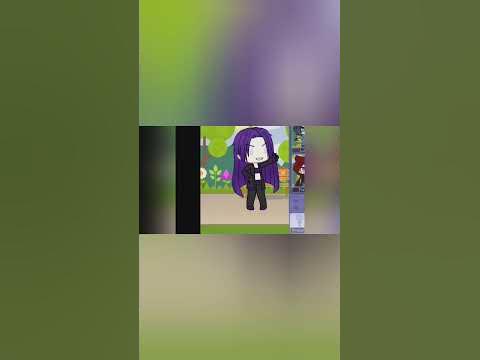злая тучка - YouTube