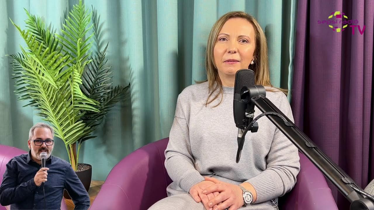 Bajcsi Enikő doktornő tanácsai