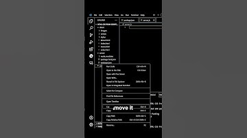 Build Your First server.js File - Ultimate Stripe API & Node JS Tutorial