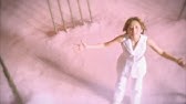 浜崎あゆみ You Were Youtube