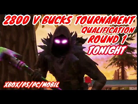 2800 v bucks tournament north america vs europe also 1000 v buck giveaway fortnite battle royal - fortnite v buck tournament