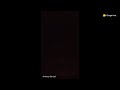 EMBER WITH TESTIMONY || 5TH SEPTEMBER 2026 || CGMOI