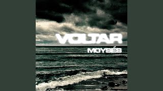 Nos Montes Do Coração