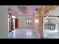 Direct Owners Individual House For Sale | Beautiful & Spacious Home | Ready to Move | Hyderabad City