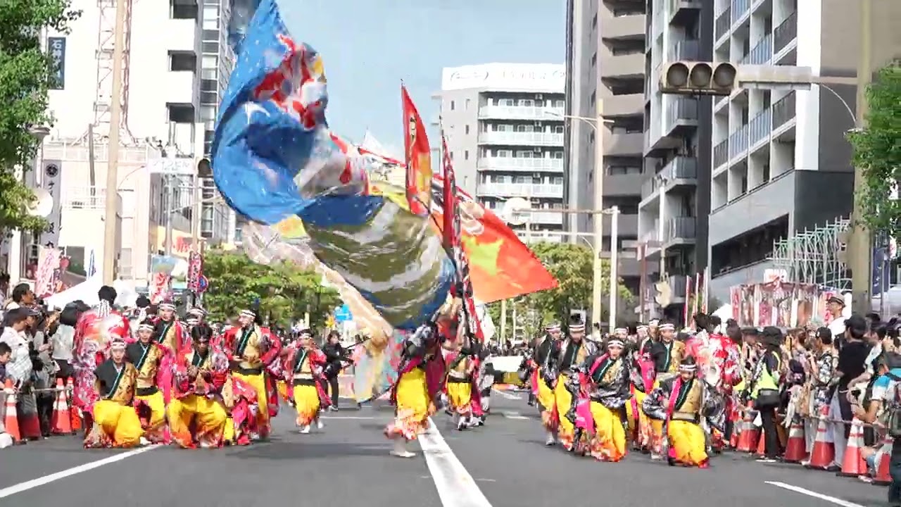 セル】三共 CR大夏祭リSF-T セル】三共 CR大夏祭リSF-T Post from