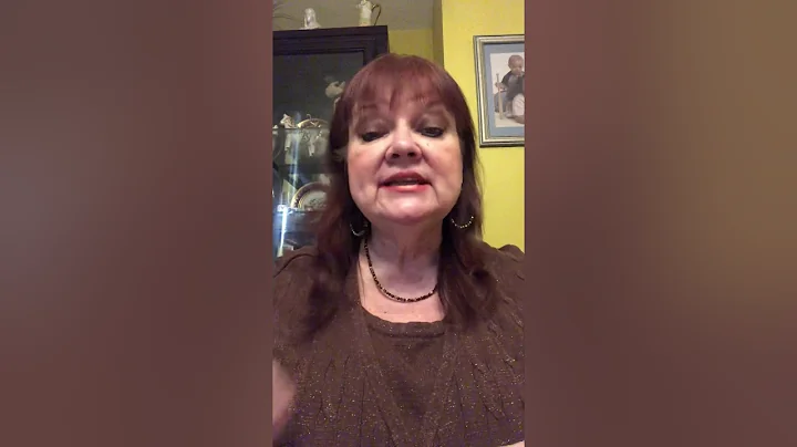 Janice Krecz Colon - Author
