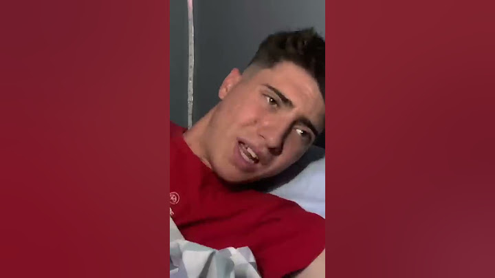 CUANDO TU AMIGO SE PONE MUCHAS ALARMAS ⏰😡 #shorts
