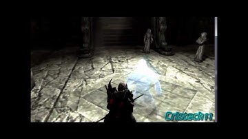 The Elder Scrolls V Skyrim: The Way Of The Voice Walkthrough