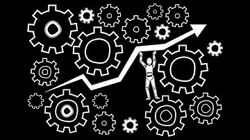 Robotic Process Automation and Job Requisitions