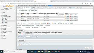 Cascading Dropdownlist Using JSP with AJAX(Bangla)