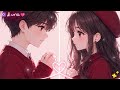 丹下桜 , Sakura Tange , 탄게 사쿠라 - tick away the landscape... ☪ Cover.&pound;una ☽