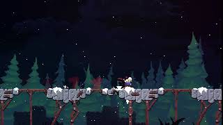 [TAS] Epilogue Ultra Dash screenshot 3