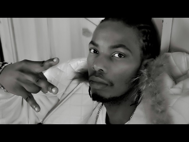 GNL Zamba - Nyo Nyo Nyo / Speaking Vernacular Album